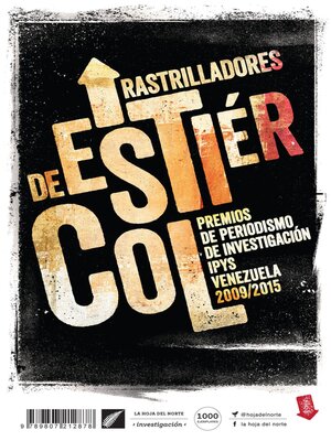 cover image of Discurso sobre la servidumbre voluntaria